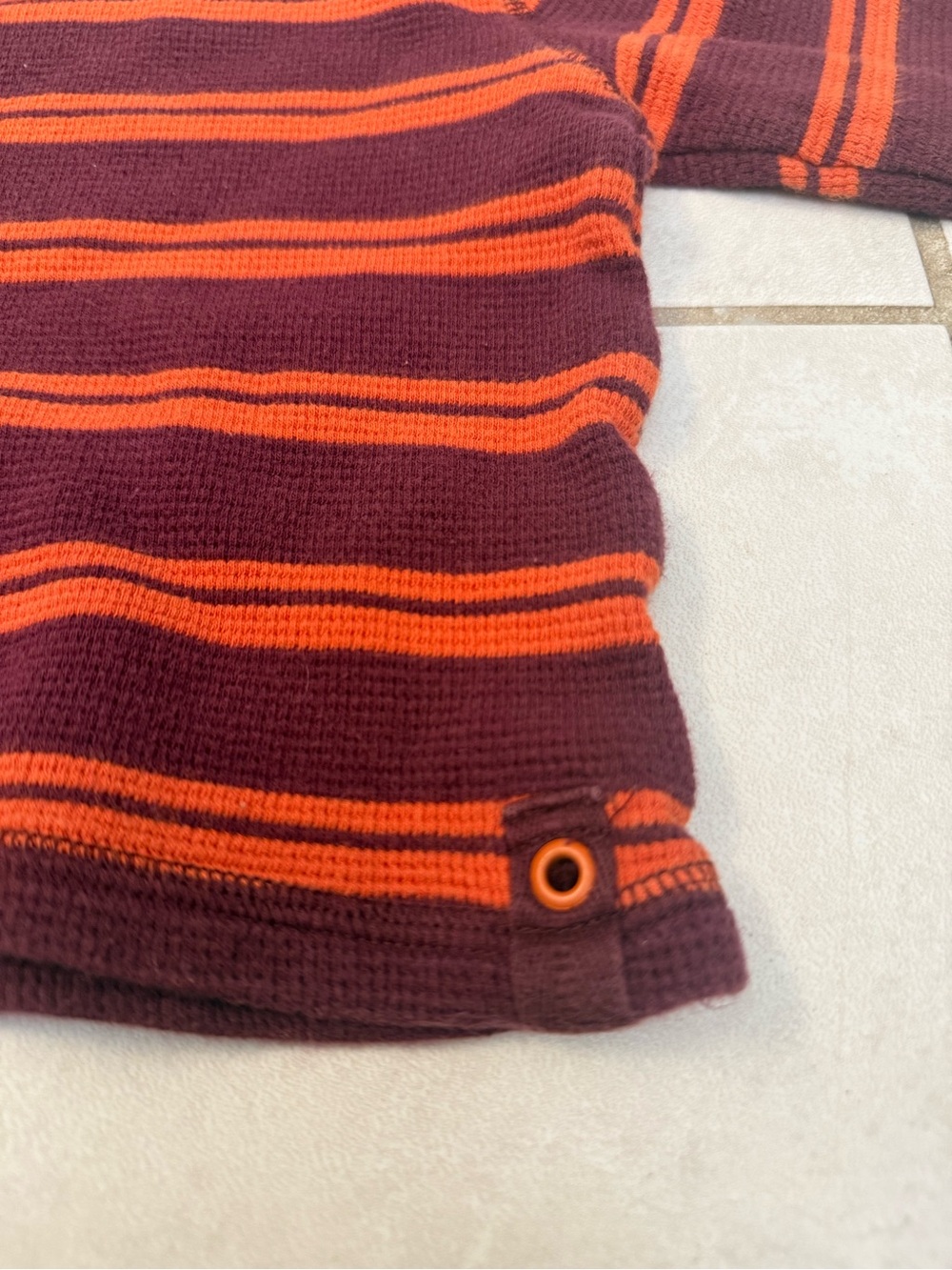 Gymboree 12-18mo bundle - Picture 5 of 15